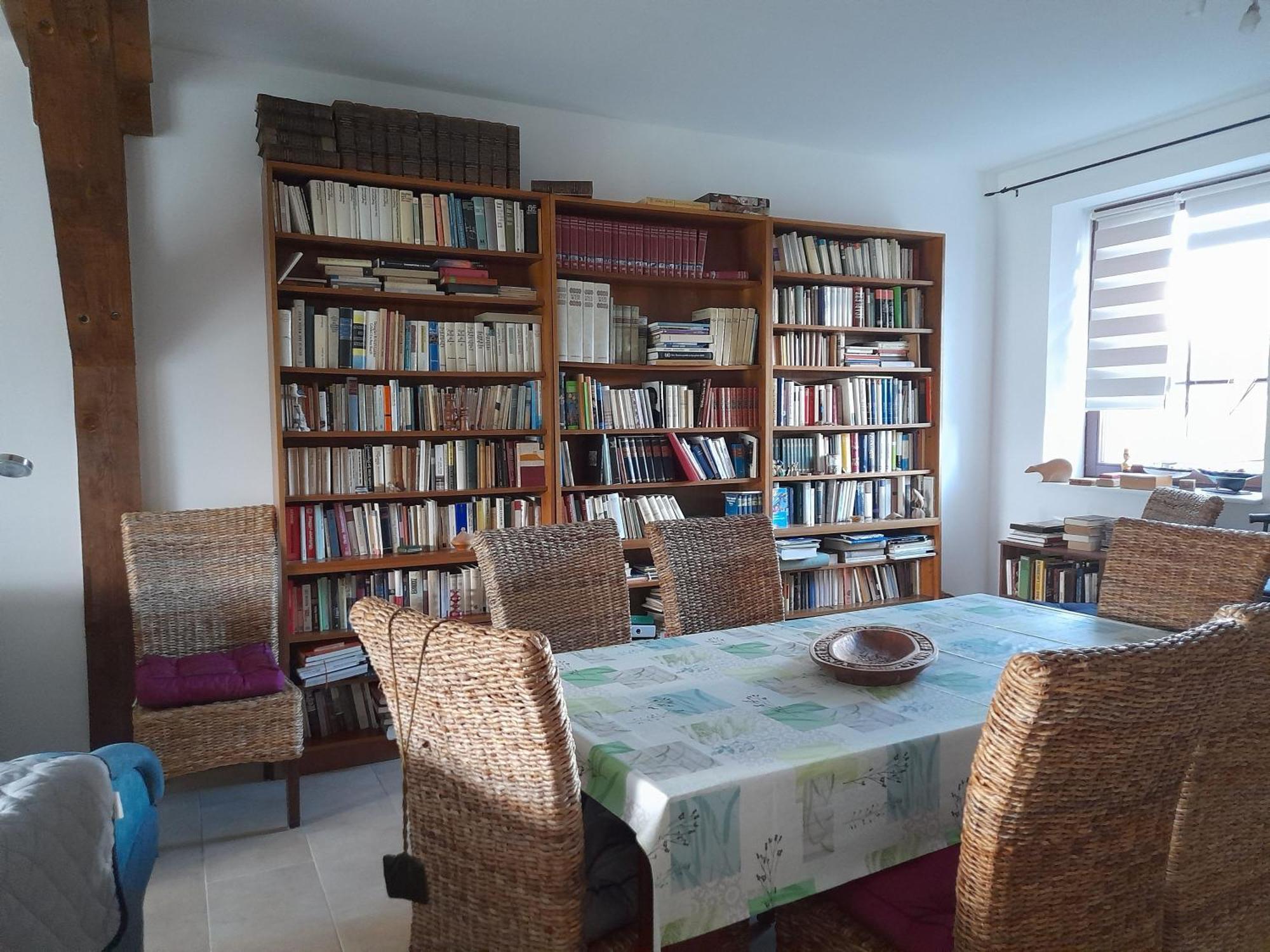 Haus Am Peenebach Klein Bunzow ภายนอก รูปภาพ